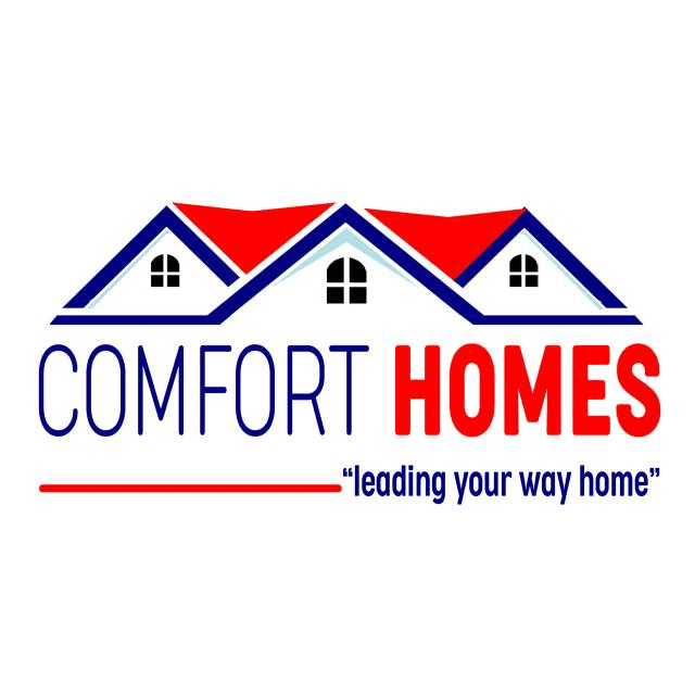 Comfort Homes